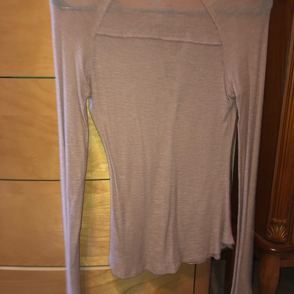 Small - Picture 2 of 3